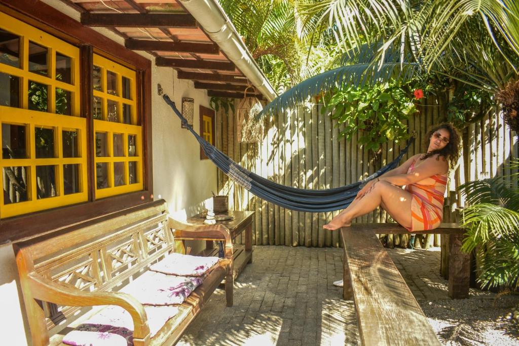 Villa Geriba photo 4