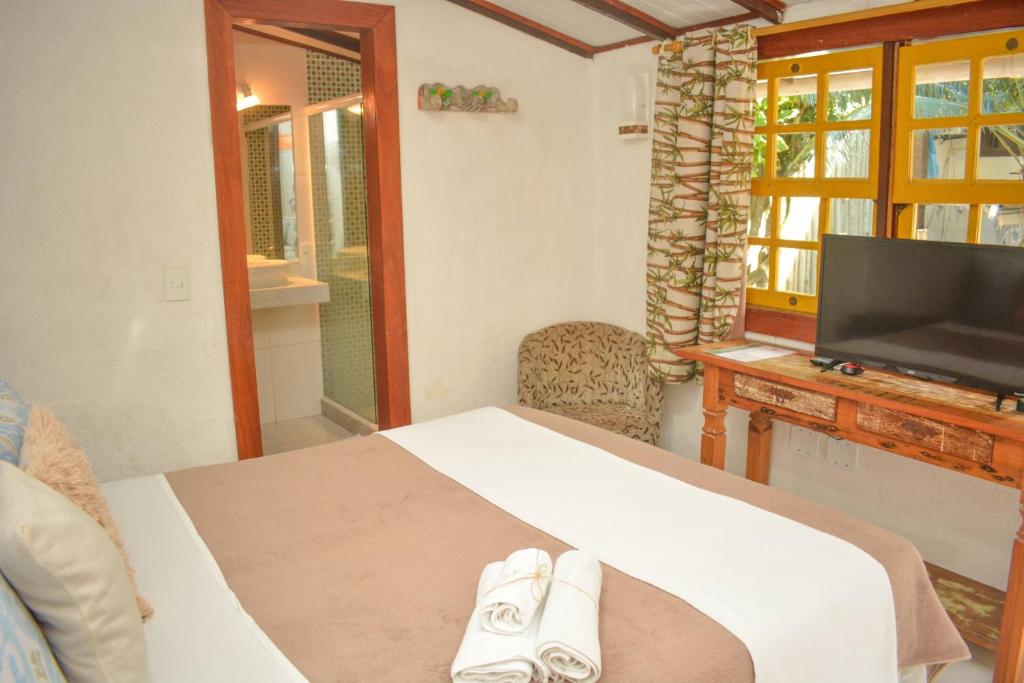 Villa Geriba photo 2