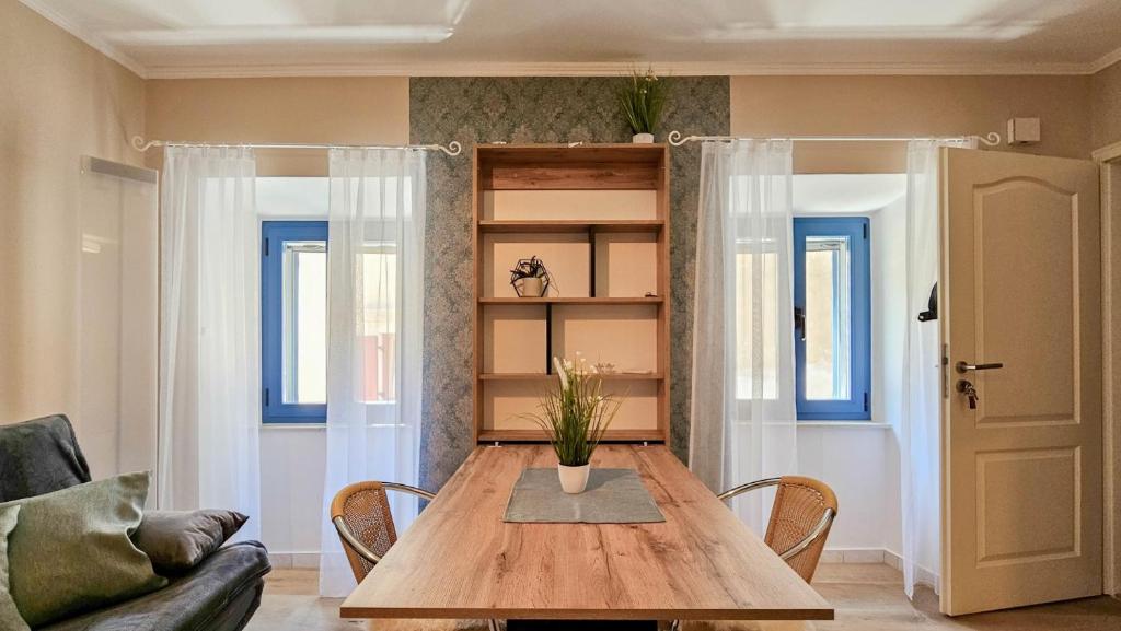 Melanie studio apartment photo 4