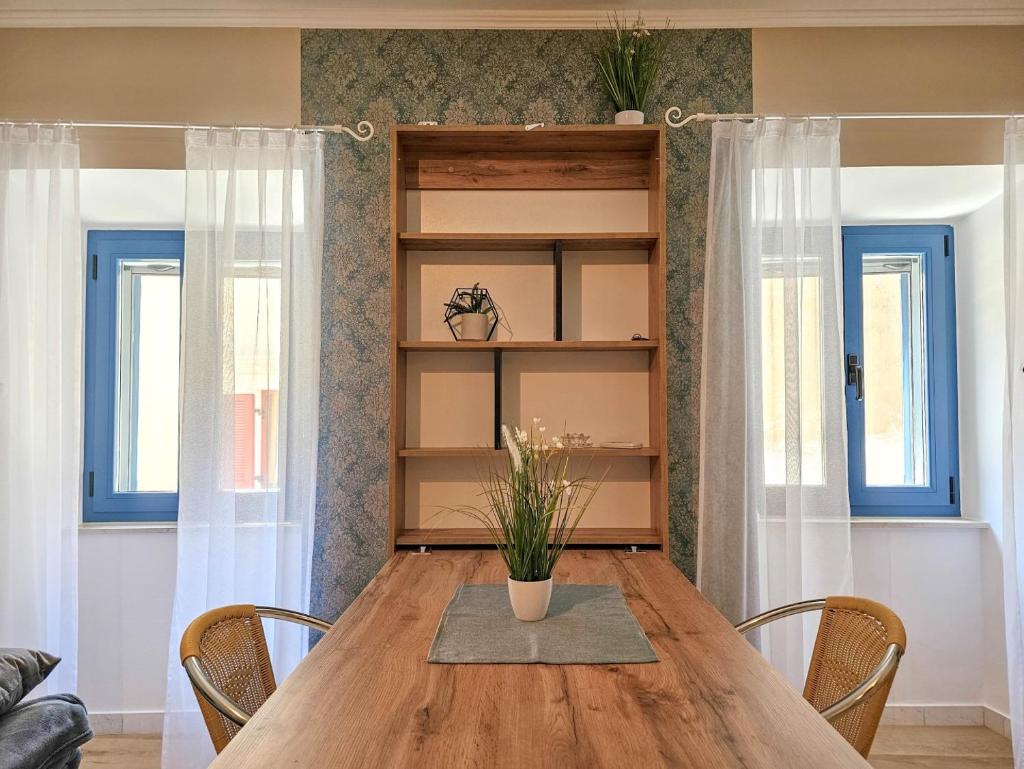Melanie studio apartment photo 2