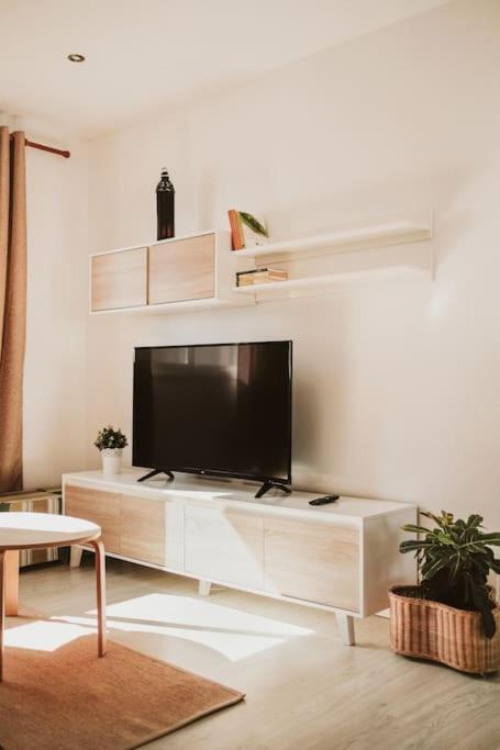 Apartamento de la Candelaria I photo 3