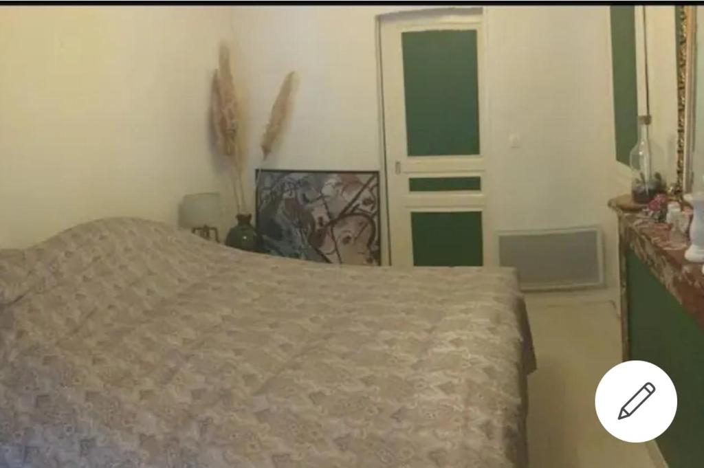 Appartement idéal en centre ville photo 4