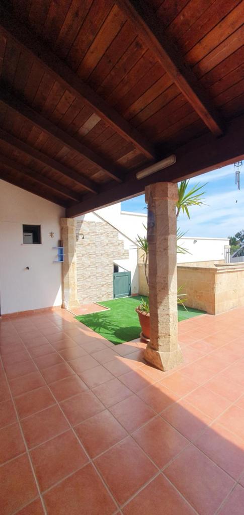 CASA ARTE photo 4