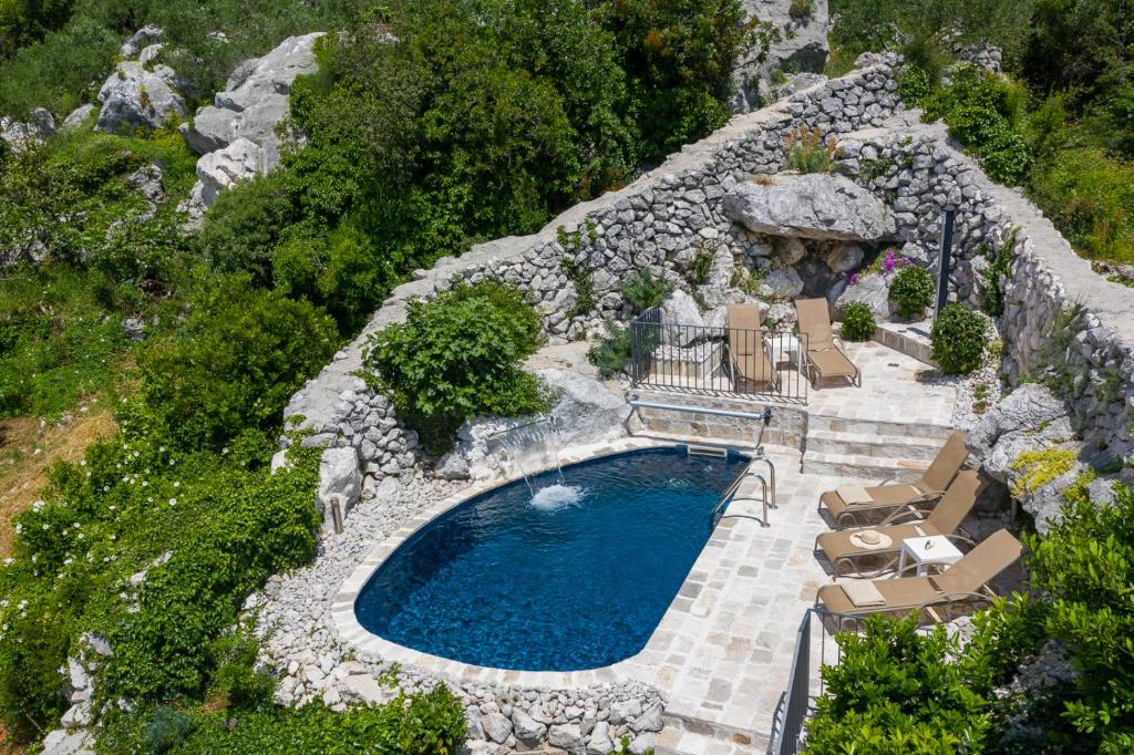 Villa Royal House photo 4