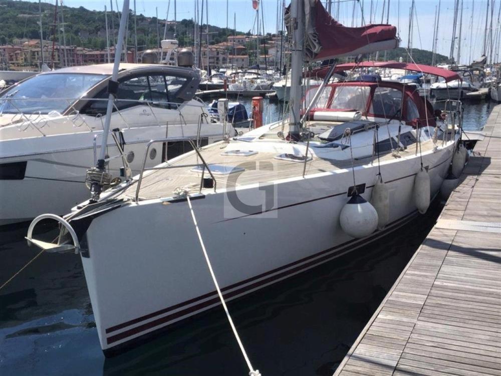 Exclusive YACHT Sailing Boat Venice San Marco photo 2