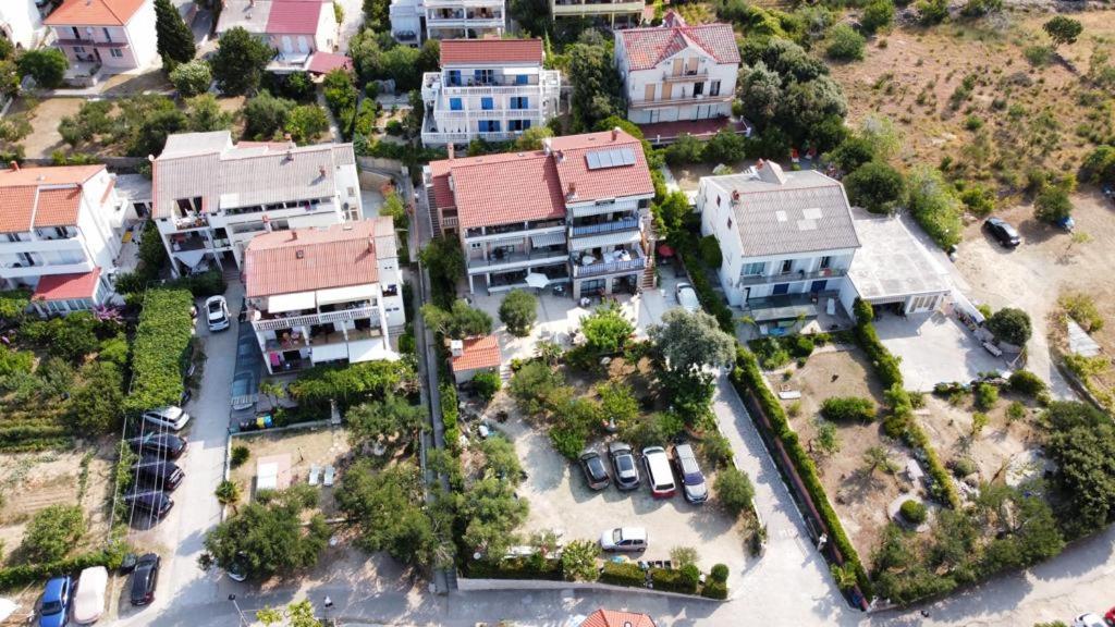 Apartments Vesela photo 1