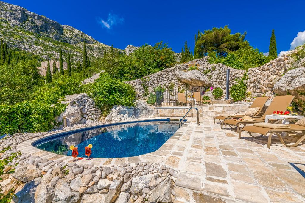 Villa Royal House photo 3