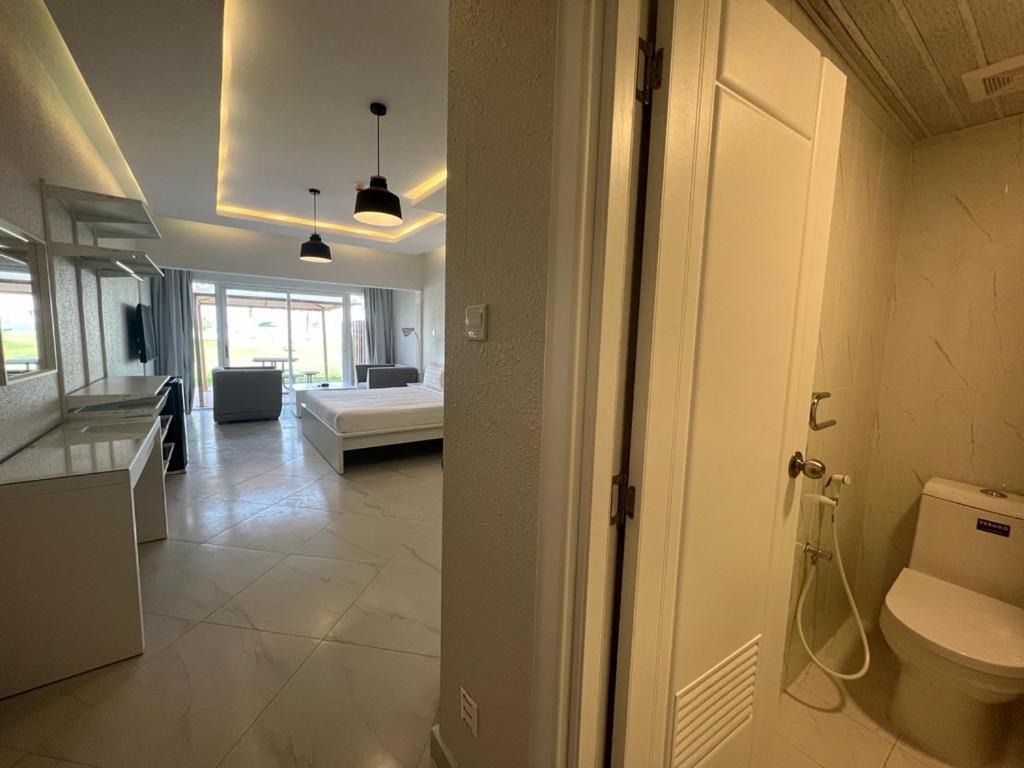 Palm Beach Resort photo 4