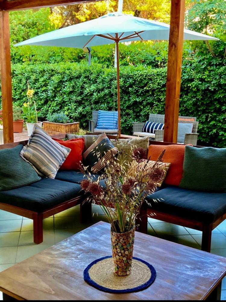 Hotel Cerrano photo 4