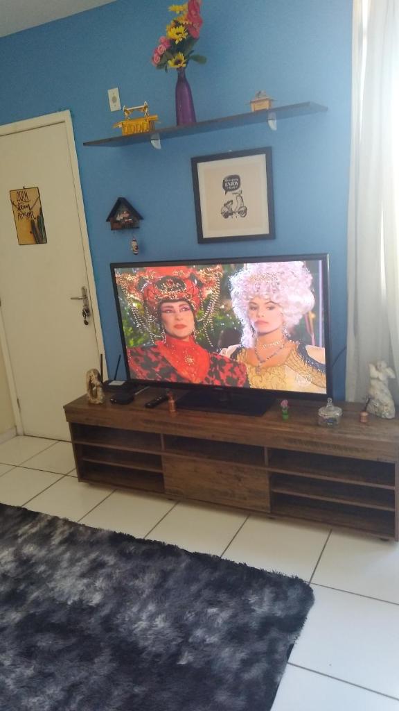 Betim paraíso photo 2