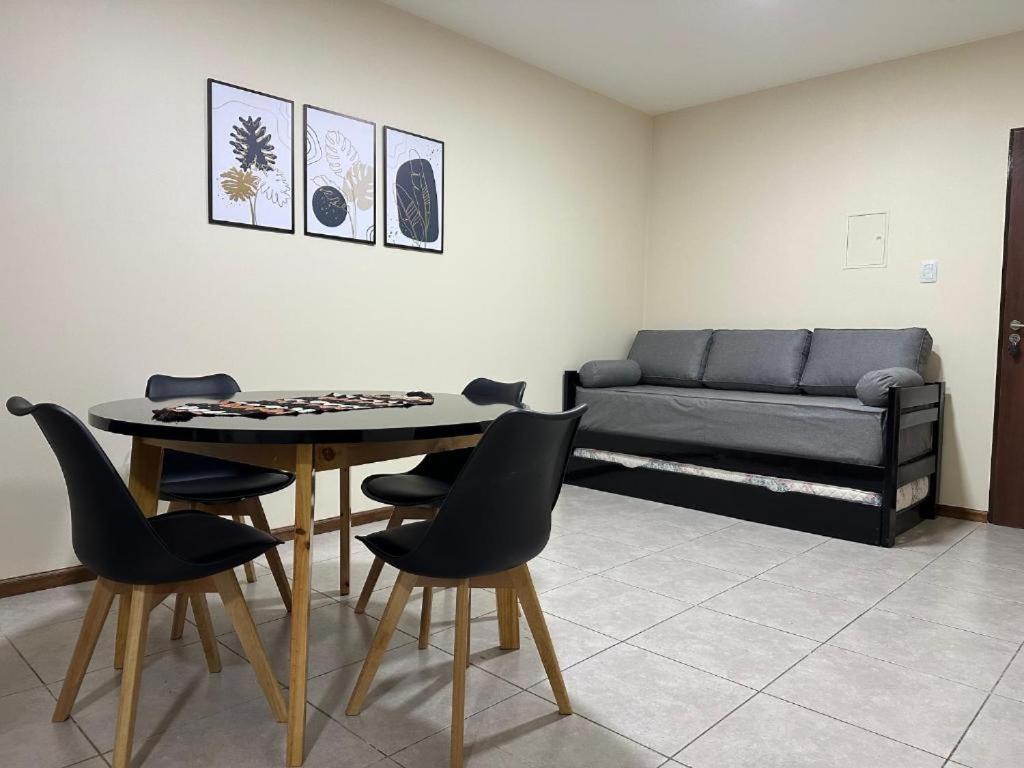 Departamento San Juan Capital - Nuche 1575 Oeste photo 2