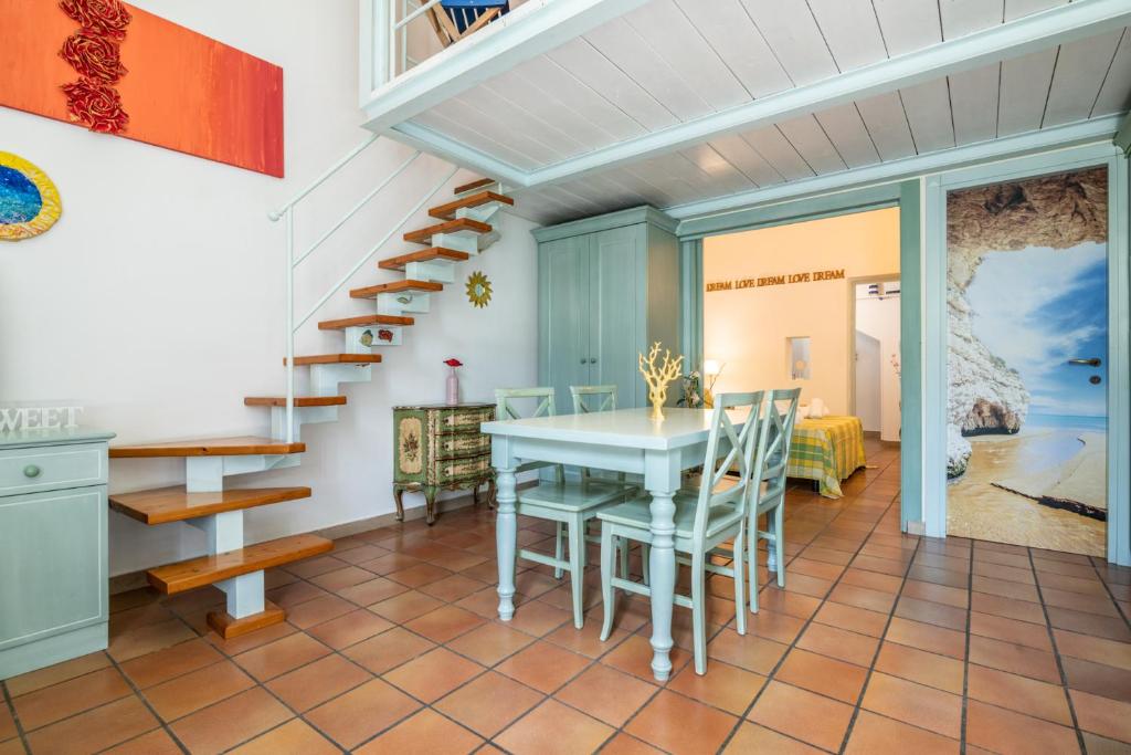 Colors House On The Beach photo 3