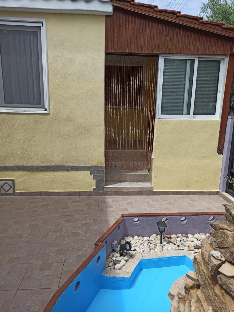 Lakkoma Holiday Home photo 1