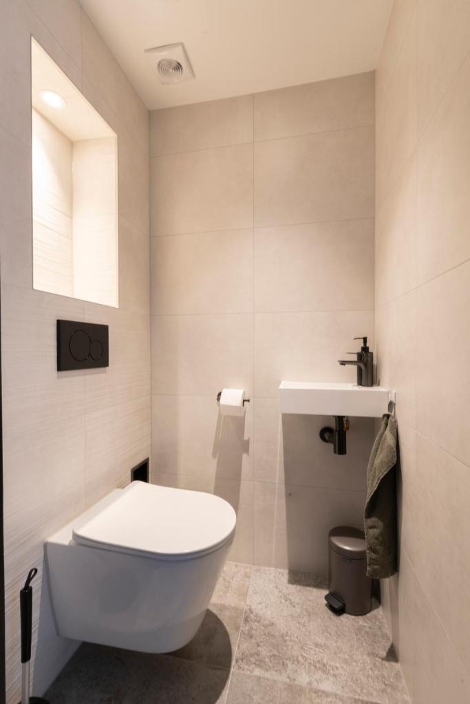 De Zuivelhandel photo 2