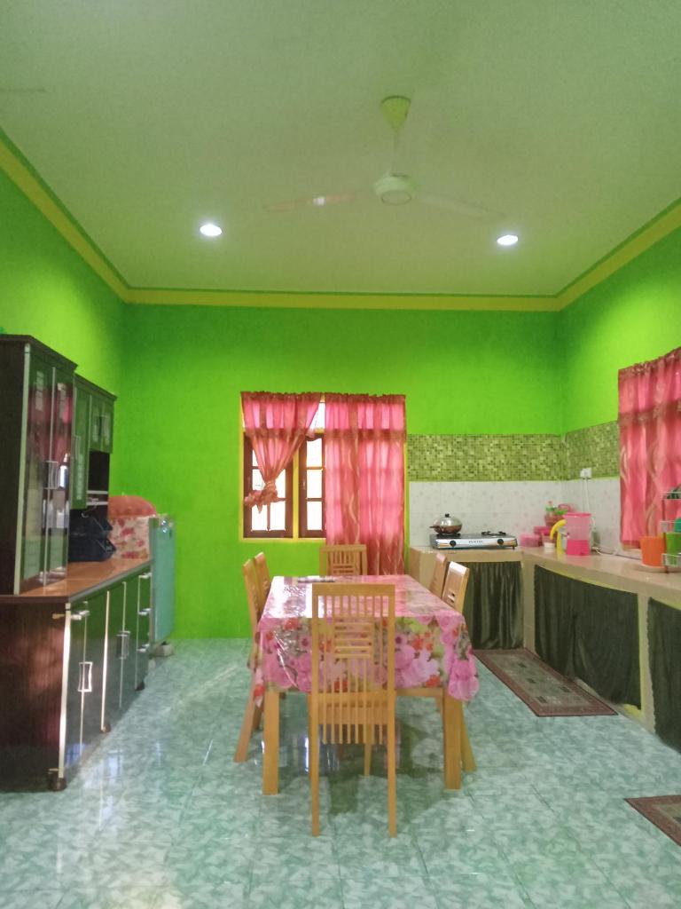ROSMA HOMESTAY photo 4