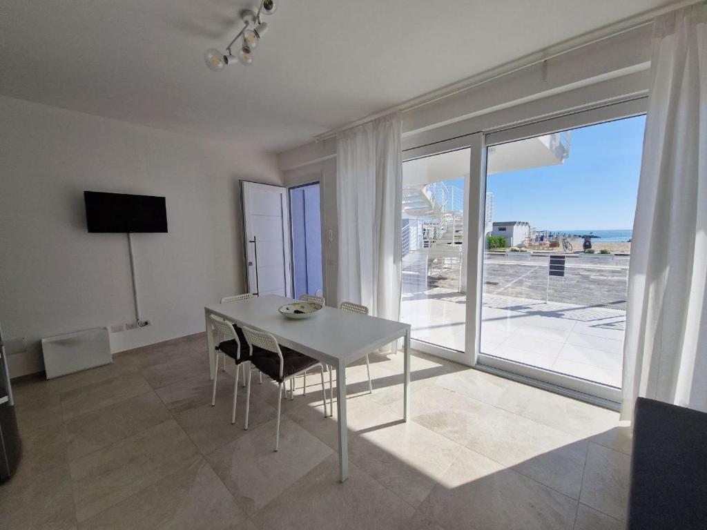 Casavacanze Frontemare photo 2