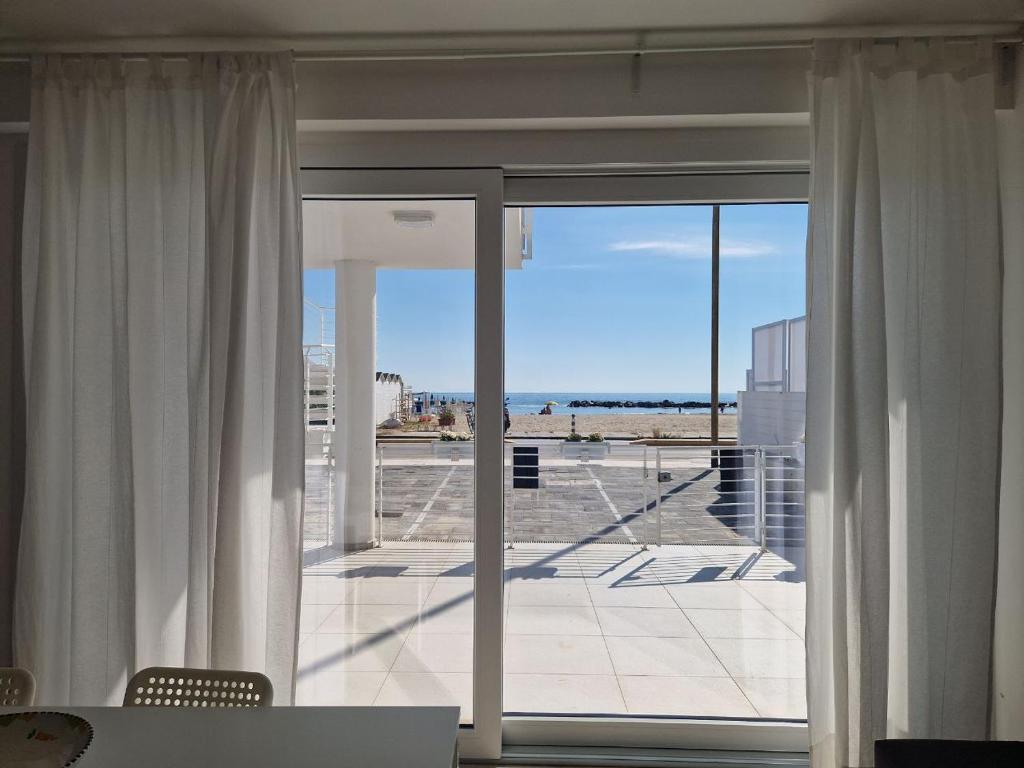 Casavacanze Frontemare photo 3