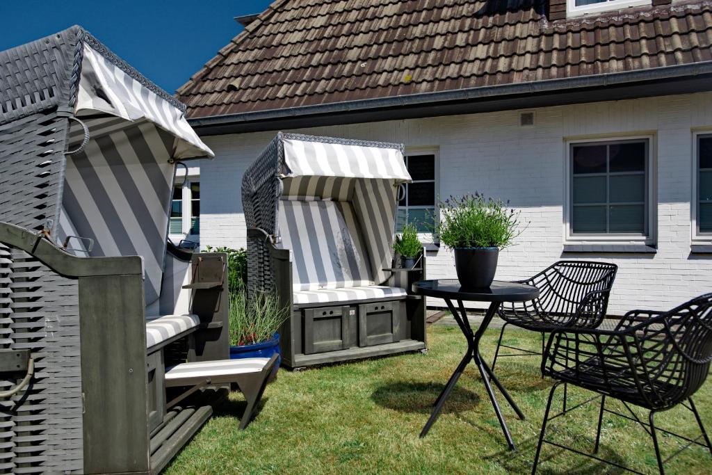 Villa am Meer photo 1