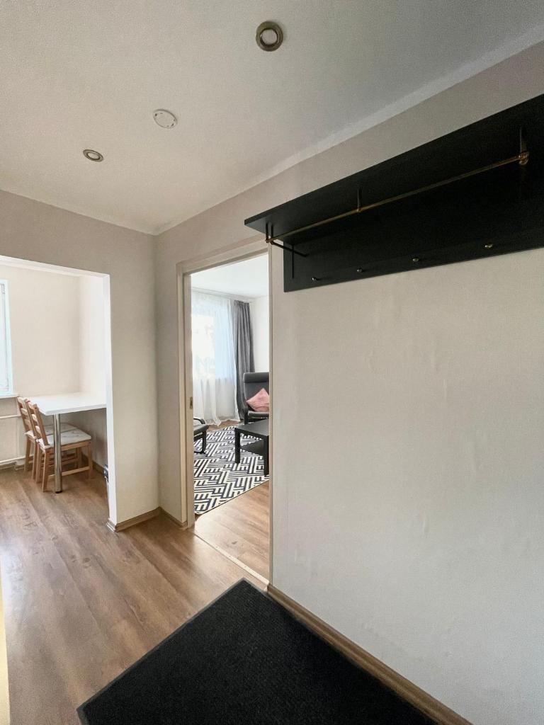 Valdemāra apartamenti photo 4