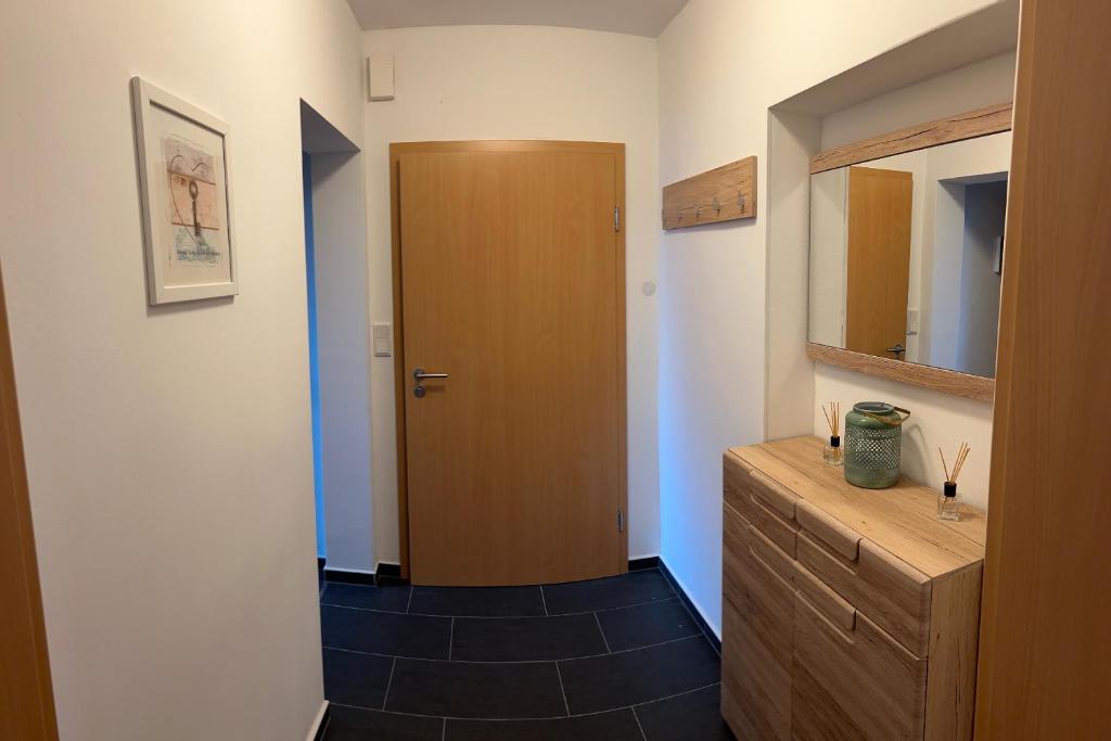 Ferienwohnung Lucky Soest photo 1
