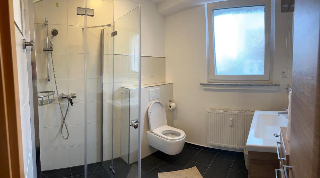 Ferienwohnung Lucky Soest photo 2