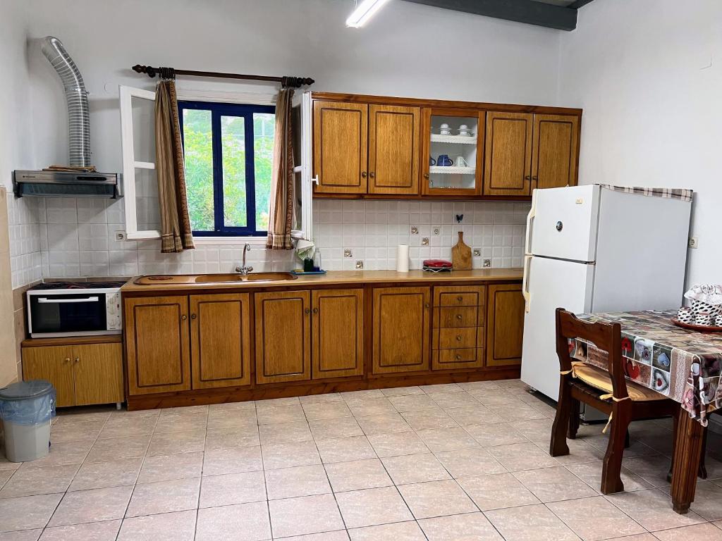 Alexa's Cottage photo 4