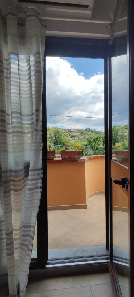 Petranova Affittacamere B&b photo 4
