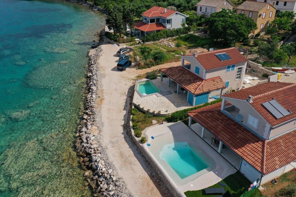 Villa Niki photo 3