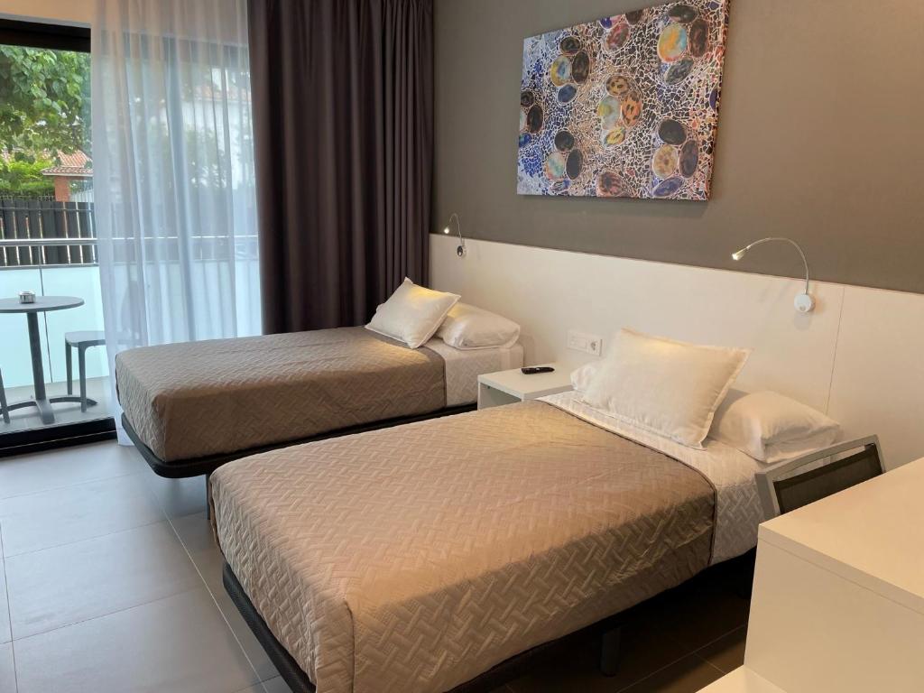 Hotel C31 photo 2