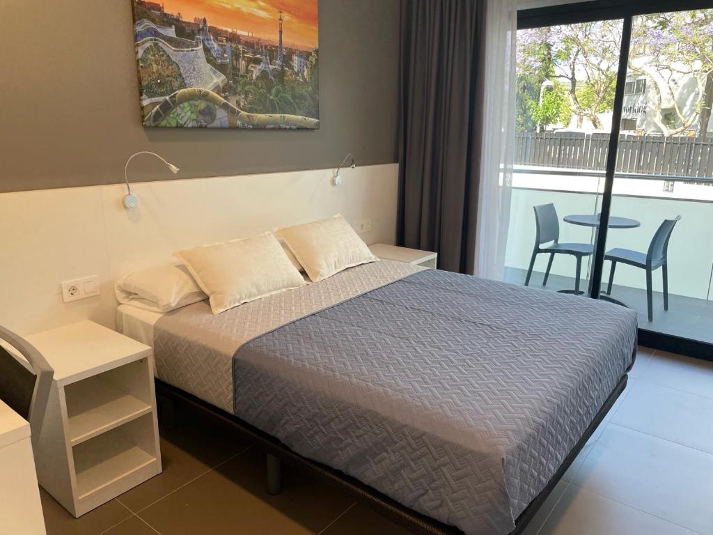 Hotel C31 photo 4