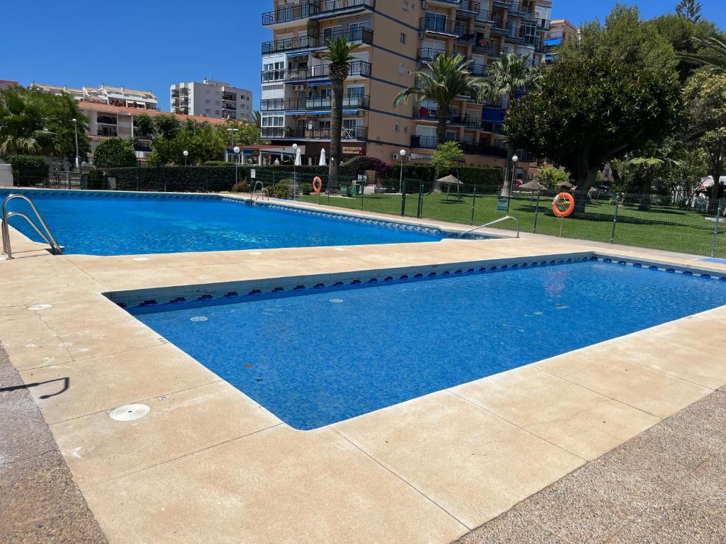APARTAMENTO Daniel photo 3