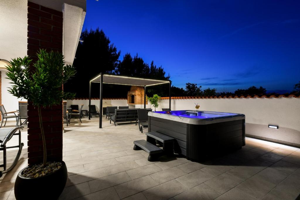 Villa Kate photo 4