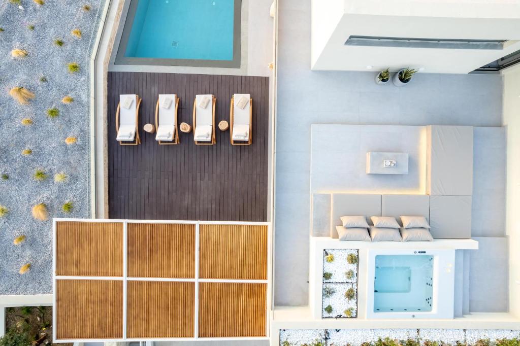 Sueno Villas photo 3