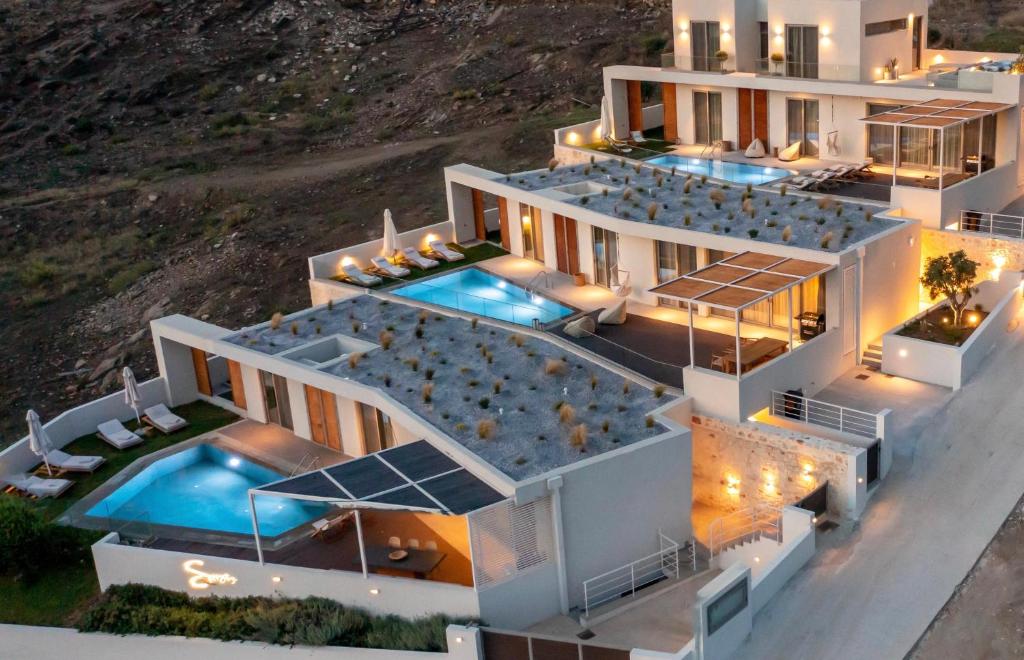 Sueno Villas photo 1