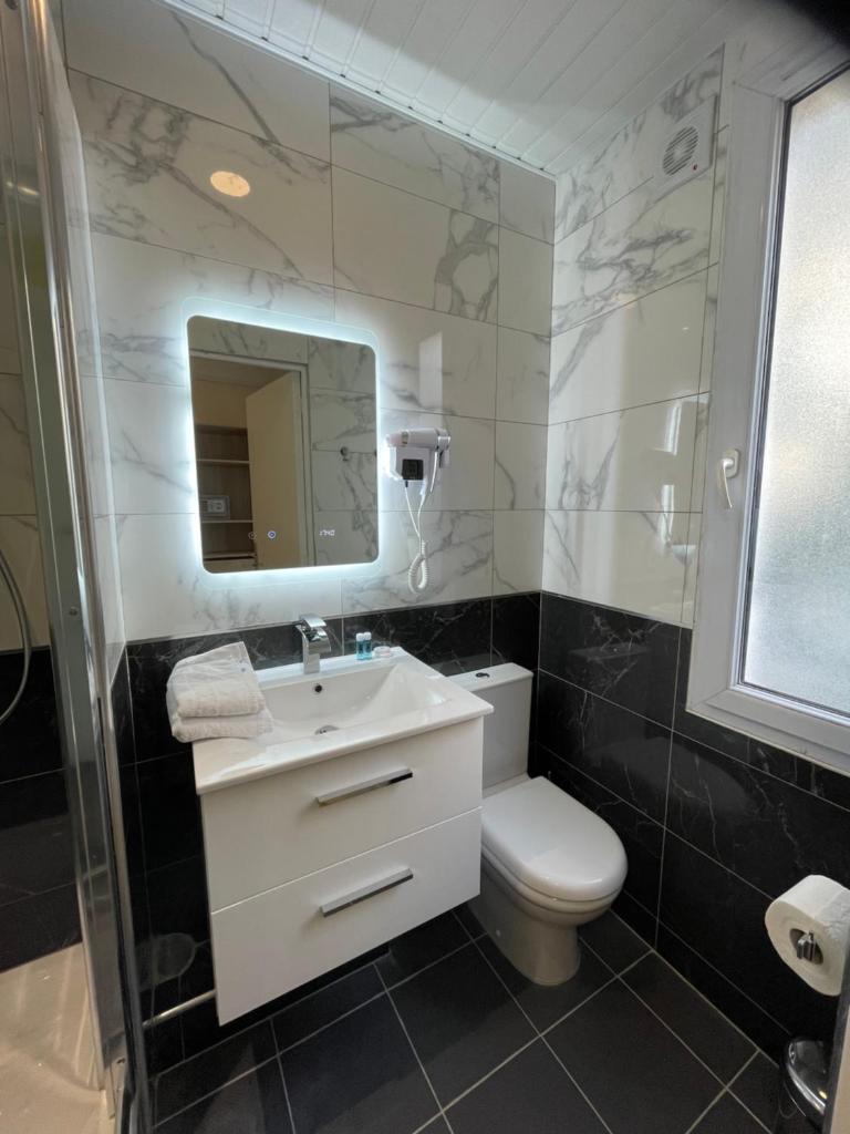 Residence Hoche photo 4