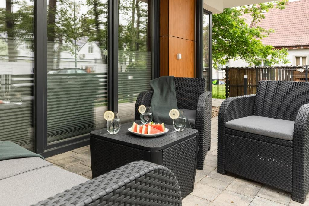 Luxurious Little Laguna Apartments SPA & Gym by Renters Prestige photo 2