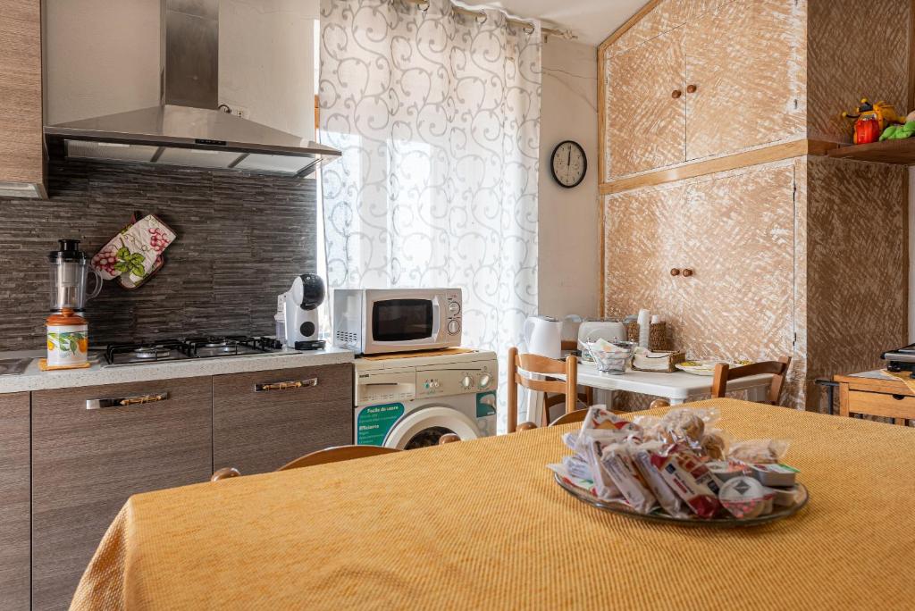 Na zia Pippina photo 2