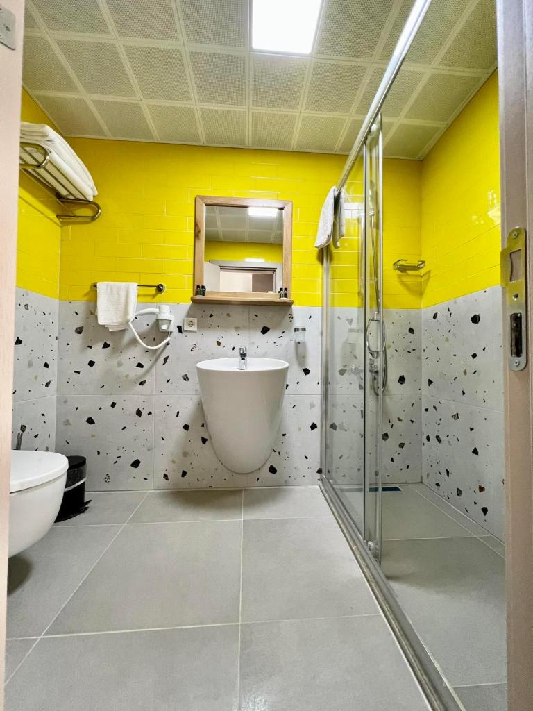Hotel Panaya photo 4