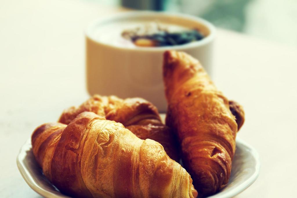 BnB Pastel photo 4