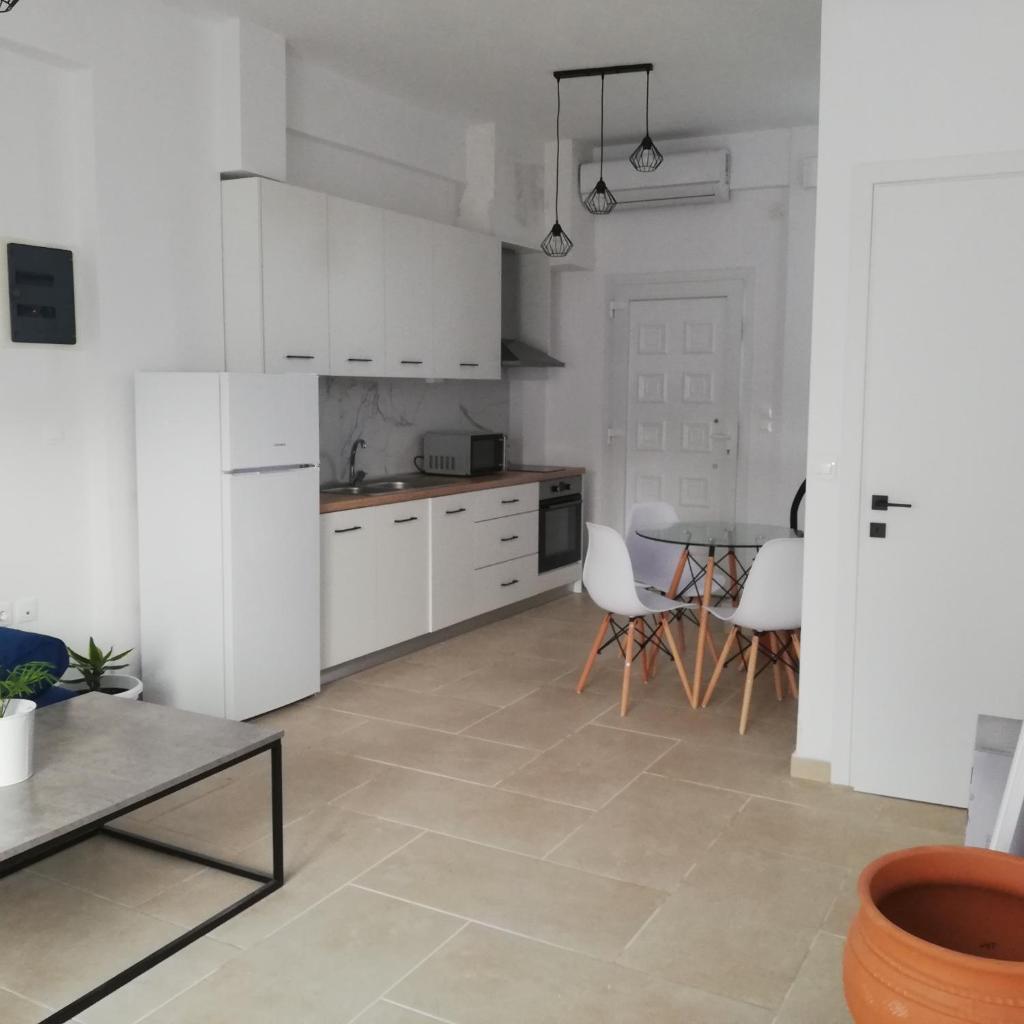 Fanari Holiday maisonette photo 2