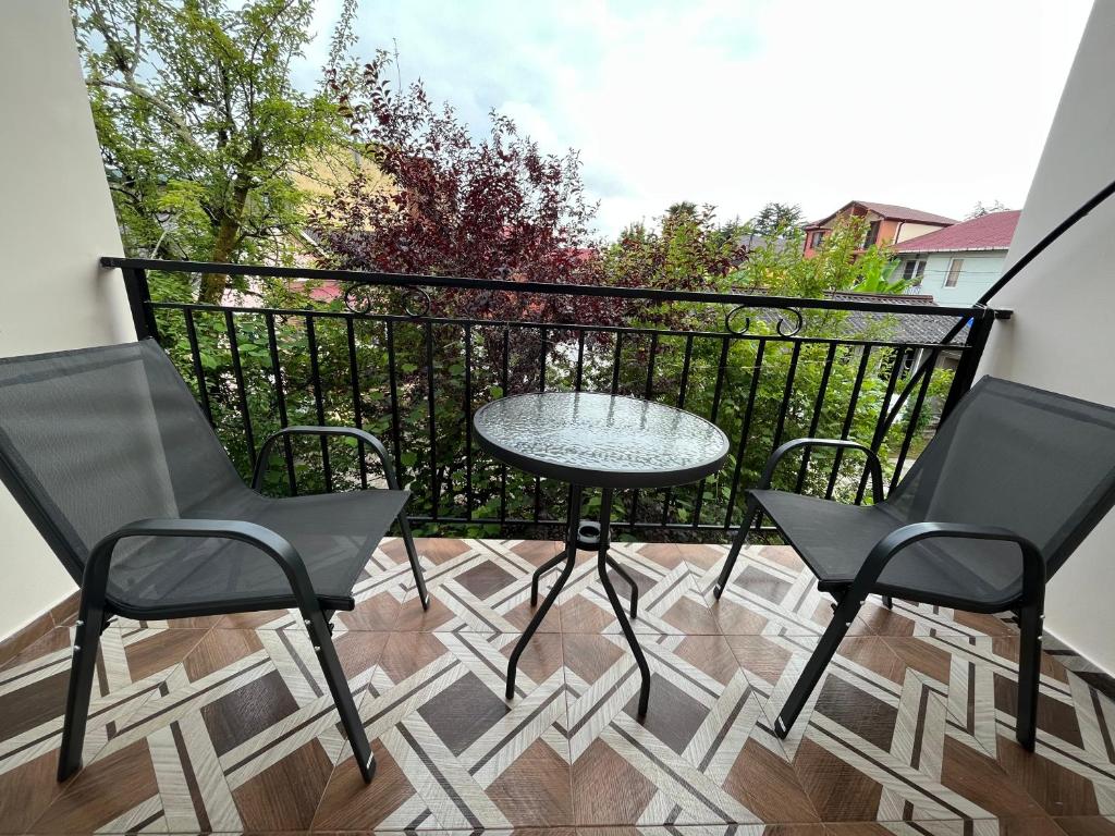 Ureki Beach Apartment photo 4