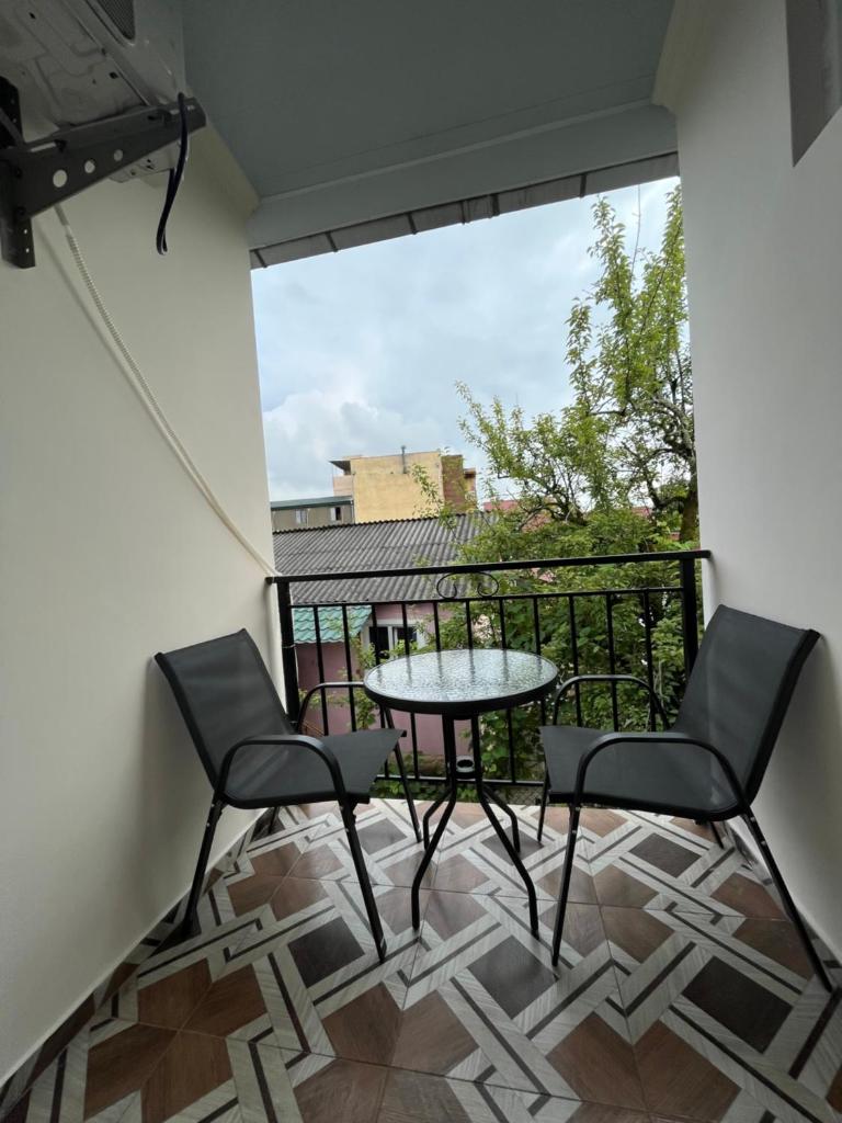 Ureki Beach Apartment photo 2
