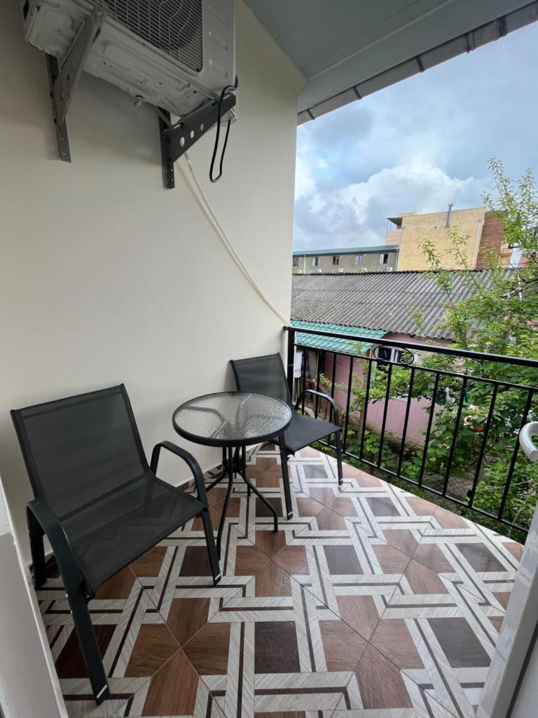 Ureki Beach Apartment photo 1
