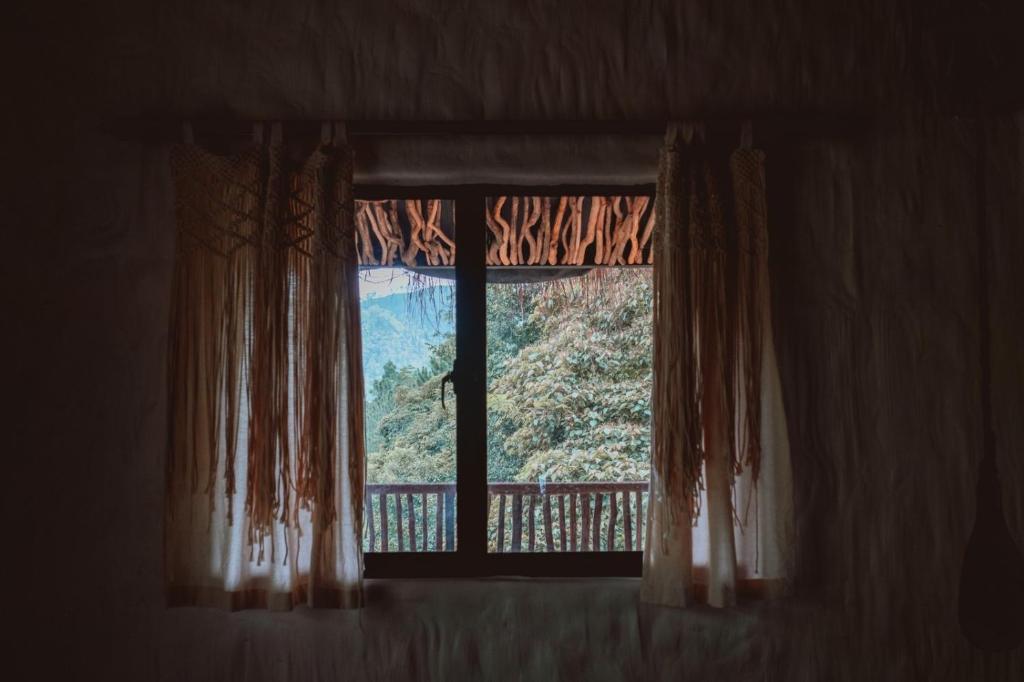 Arawe Retreat photo 4