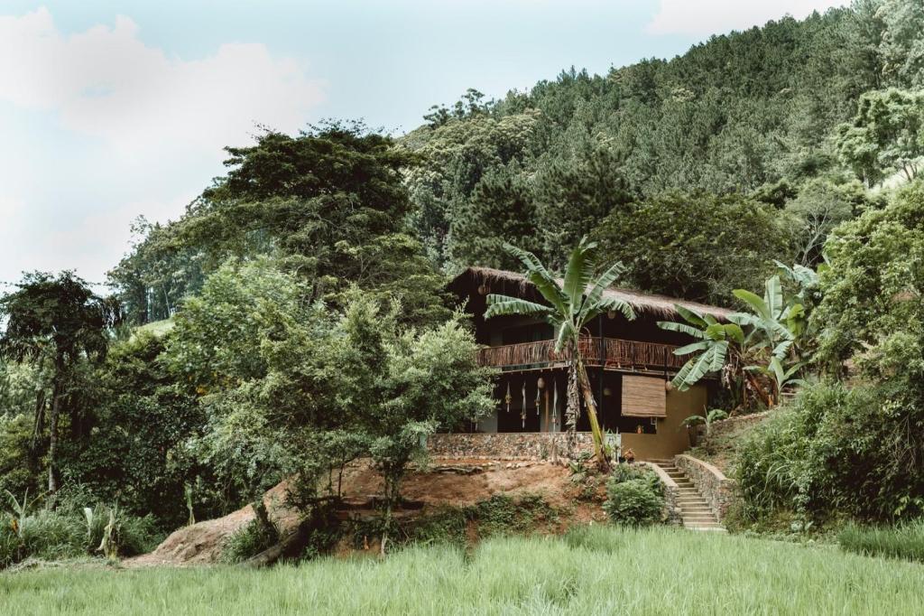 Arawe Retreat photo 3
