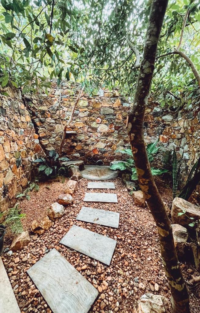Arawe Retreat photo 1