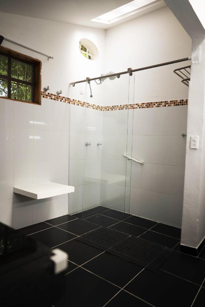 casa filippi photo 3