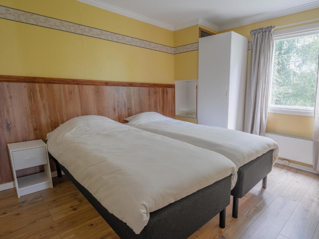 Selmas Gård photo 1