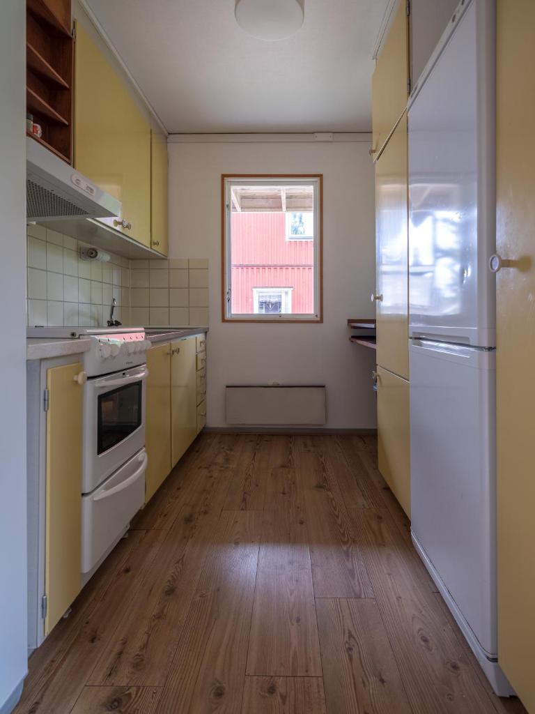 Selmas Gård photo 2