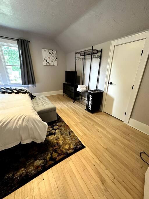 The Plex-508 photo 1